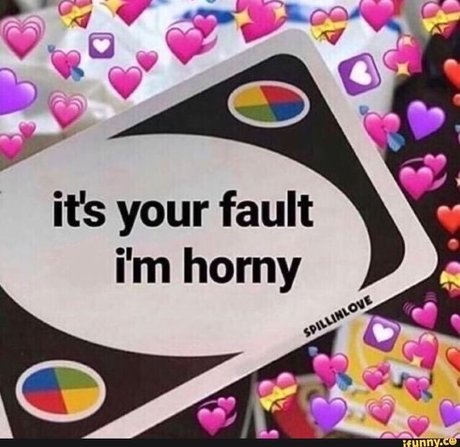 TMG onlyfans leak nude