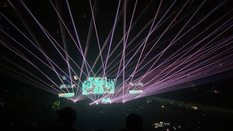 Taylor Wyatt onlyfans sex leaked