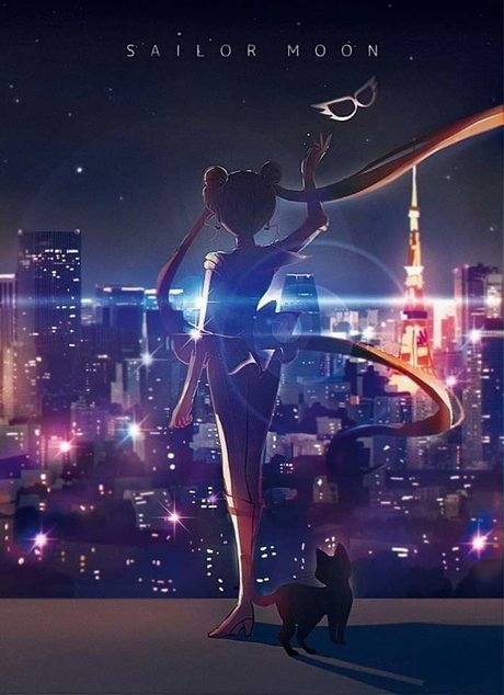 Jose Serrano nude leaks onlyfans