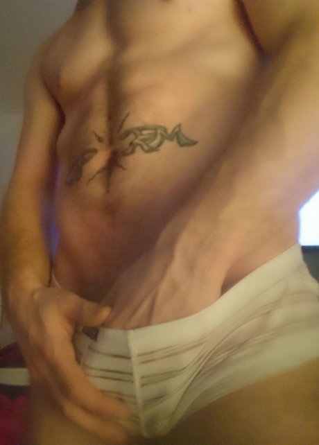 kevy onlyfans archives