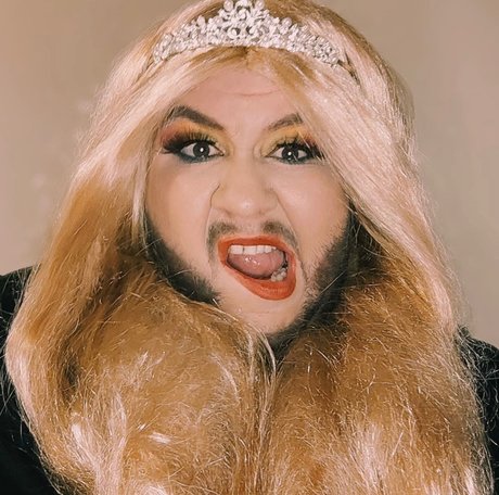 TamaraShaniqua onlyfans nudes porn