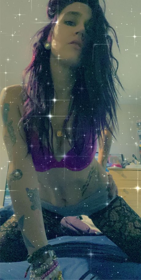 Mermandy onlyfans archive