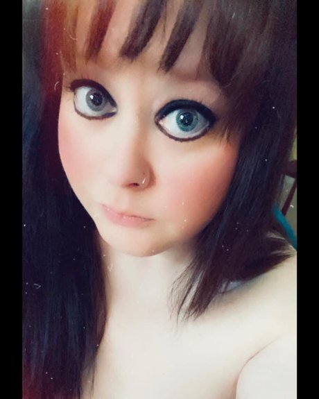 _UnicornSyrup86 Promotions_ onlyfans nude leak