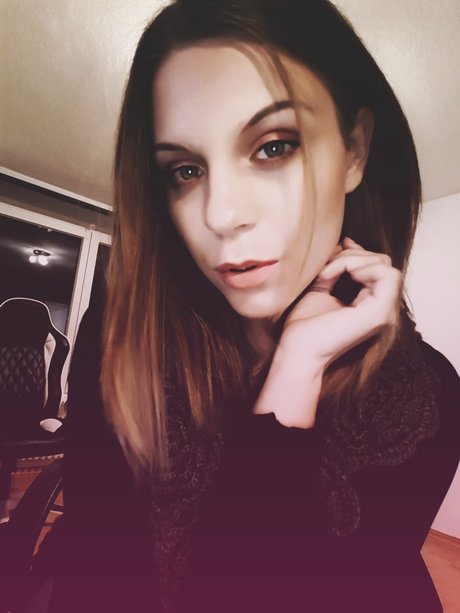 HONEY POT new onlyfans