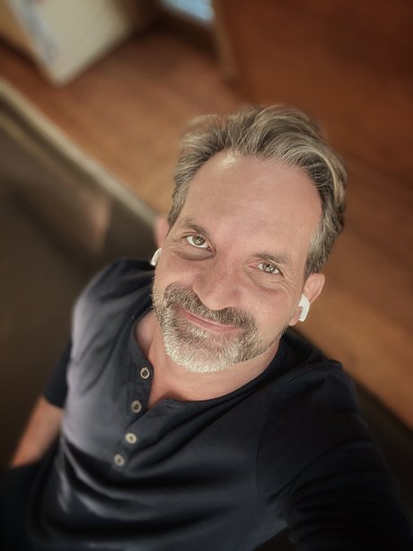 oneandahalfvriesl nudes leaked onlyfans