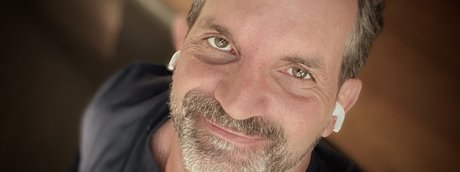 oneandahalfvriesl onlyfans model