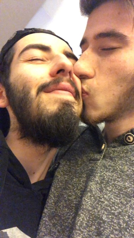 Devv amp amp Zac leaked onlyfans sex