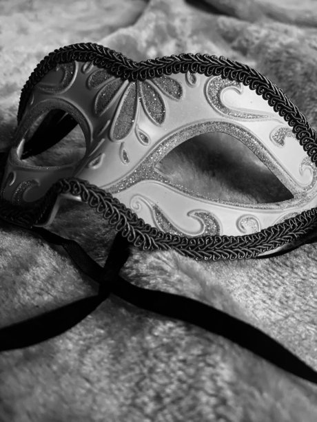 Ariana Lee onlyfans nudes porn