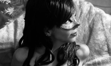 Ariana Lee onlyfans nide