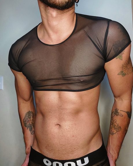 Josu onlyfans porno