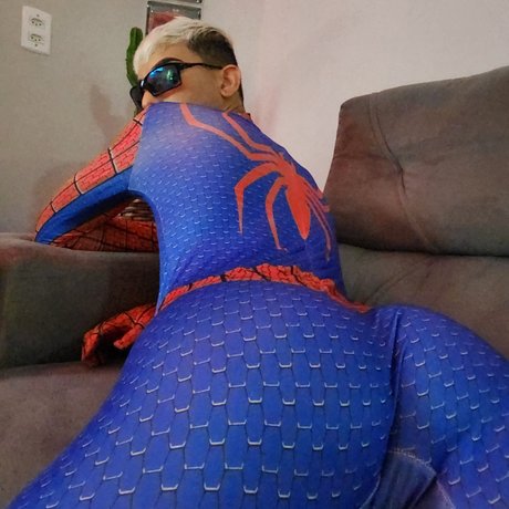 Vinnyzau onlyfans post