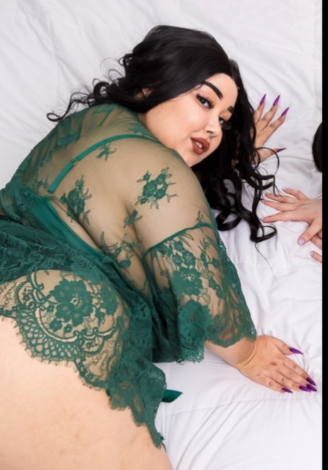 Miss Chloe Klein leaked onlyfans pictures