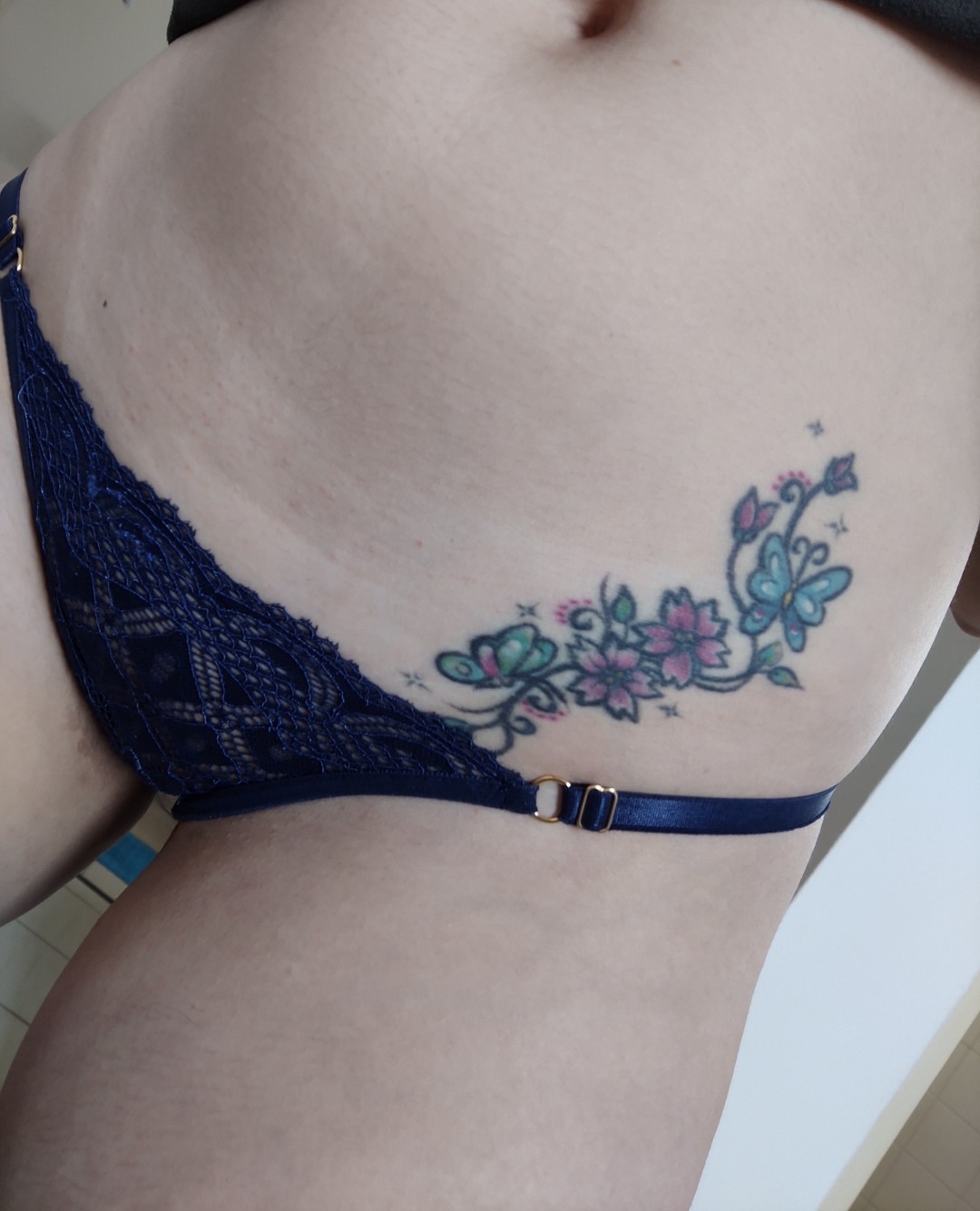 Daiane Ferreira new onlyfans leak