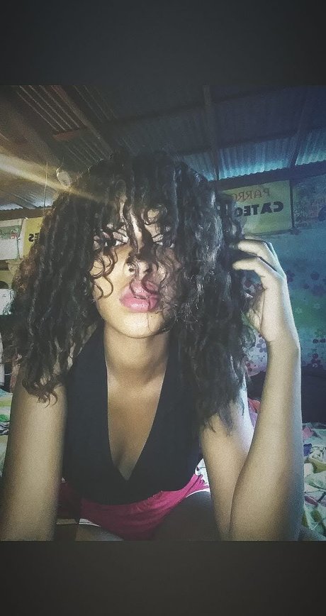 Jaeli 11 onlyfans porn