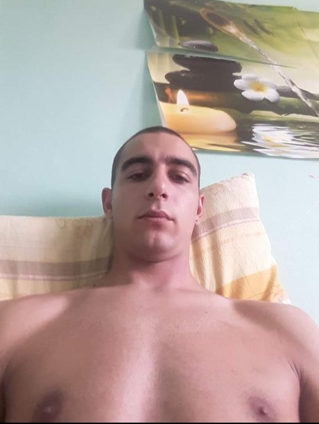 perfect couple leaked onlyfans pictures