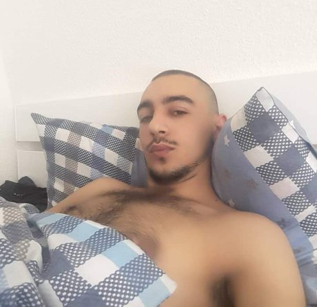 perfect couple onlyfans porno