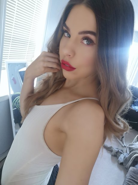 ParasXO only fans leaks