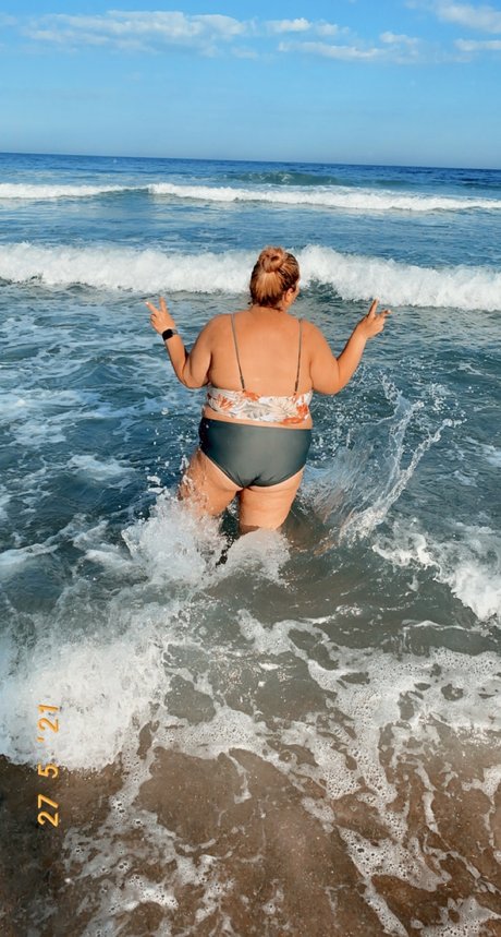 Kupkake99 onlyfans leake