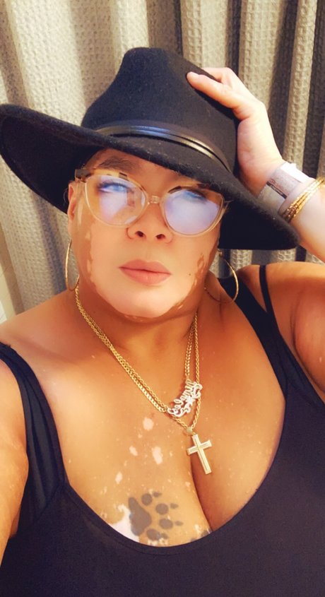 RAQUEL leaked porn onlyfans