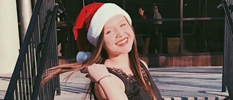 PinkPu yPrincess onlyfans leaks free