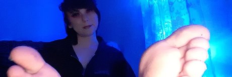 Queen Candace onlyfans leaked xxx