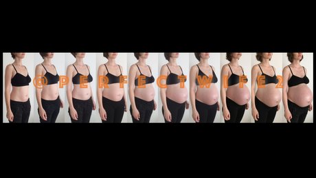 Anna mom of 4 having some fun_ onlyfans naked