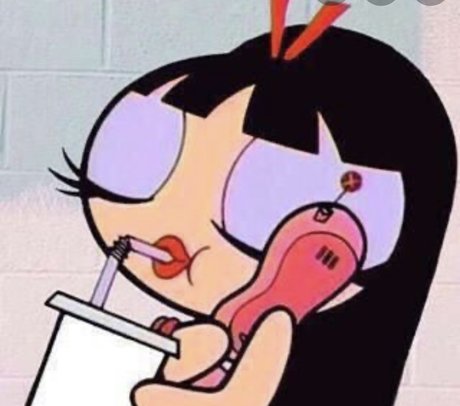 chloeraee_ nude onlyfans leaks