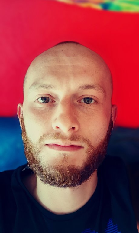 940915x leaked naked onlyfans