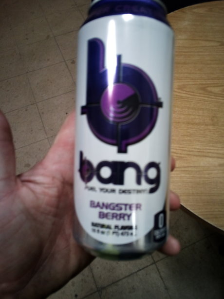 Stephen Nowland hot onlyfans