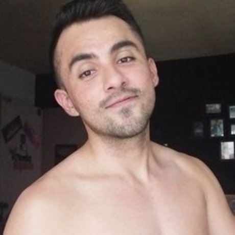 Martin tin tin onlyfans content type