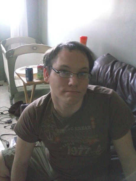 Rayza onlyfans for free