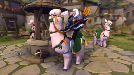 CPT EliteWarfare Leo_ only fans nude