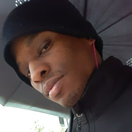 Raio onlyfans model images