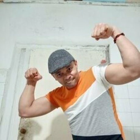 cubano478 onlyfans porn leaked