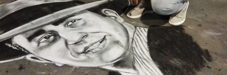 cubano478 onlyfans leak ass