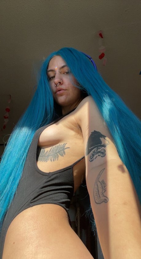 _honey_ only fans photos