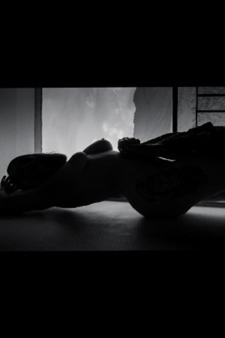 La guarda_ leaked onlyfans