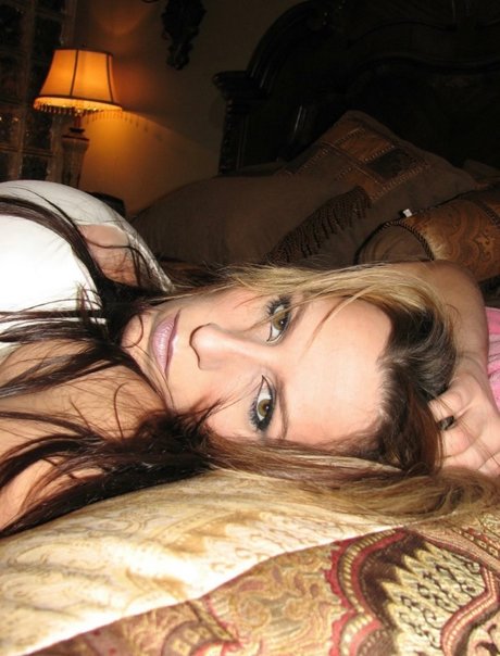 La House Wife leak onlyfans nude