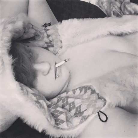 british granny onlyfans nice pictures