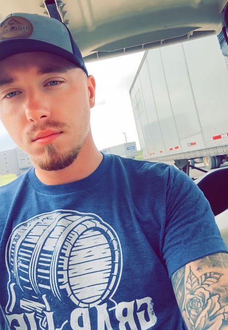 Stetson DixXxon onlyfans