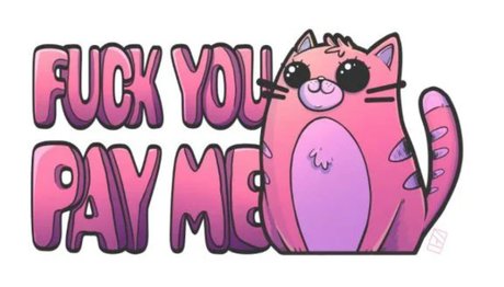 brooke dawn only fans leaks