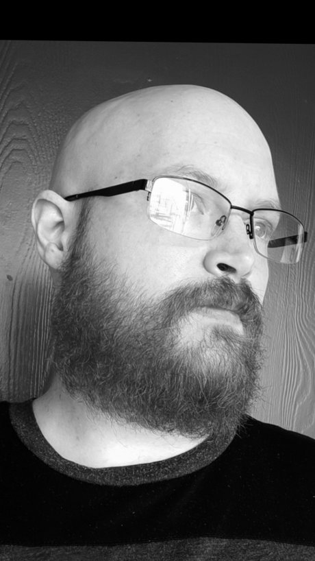 RealBumbles onlyfans nude