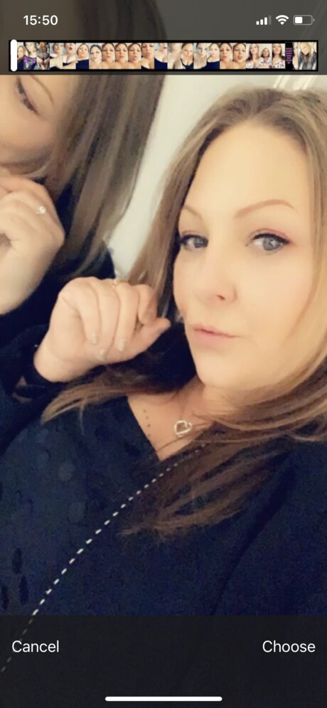 _Olivia Jenkins_ onlyfans star