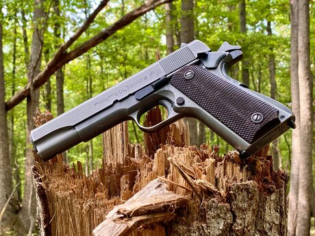 _Tactical Temptress_ onlyfans porn leaks