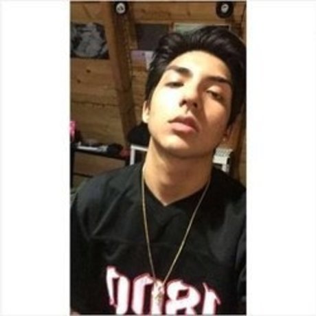 _Young Souffl_ joi onlyfans