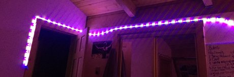 _Young Souffl_ onlyfans leak ass