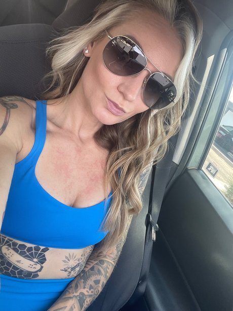 Tall person_ onlyfans nude pictures