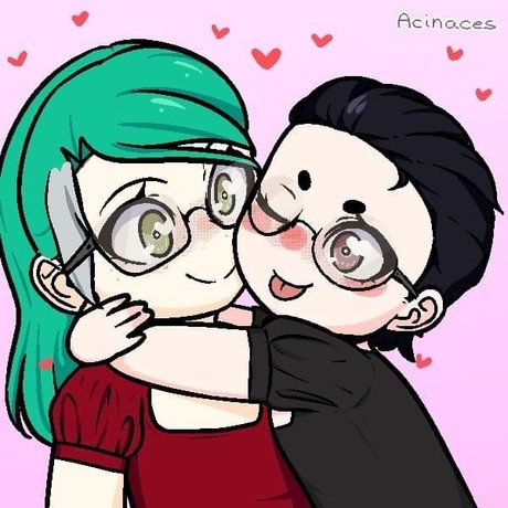 _PrincessMikaela_ porn leaked onlyfans