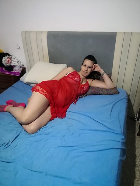 Tudiosamorena21 onlyfans xxx