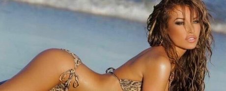 navajo onlyfans nude scene